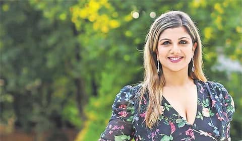 சான்ஸ் கேட்டு நச்சரிக்கும் நடிகை அல்ல நான் - ரம்பா பளீர்