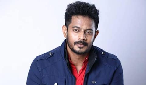 கண்ணே கலைமானே சீரியலிலிருந்து விலகியது ஏன்? மனம் திறக்கும் நந்தா மாஸ்டர்