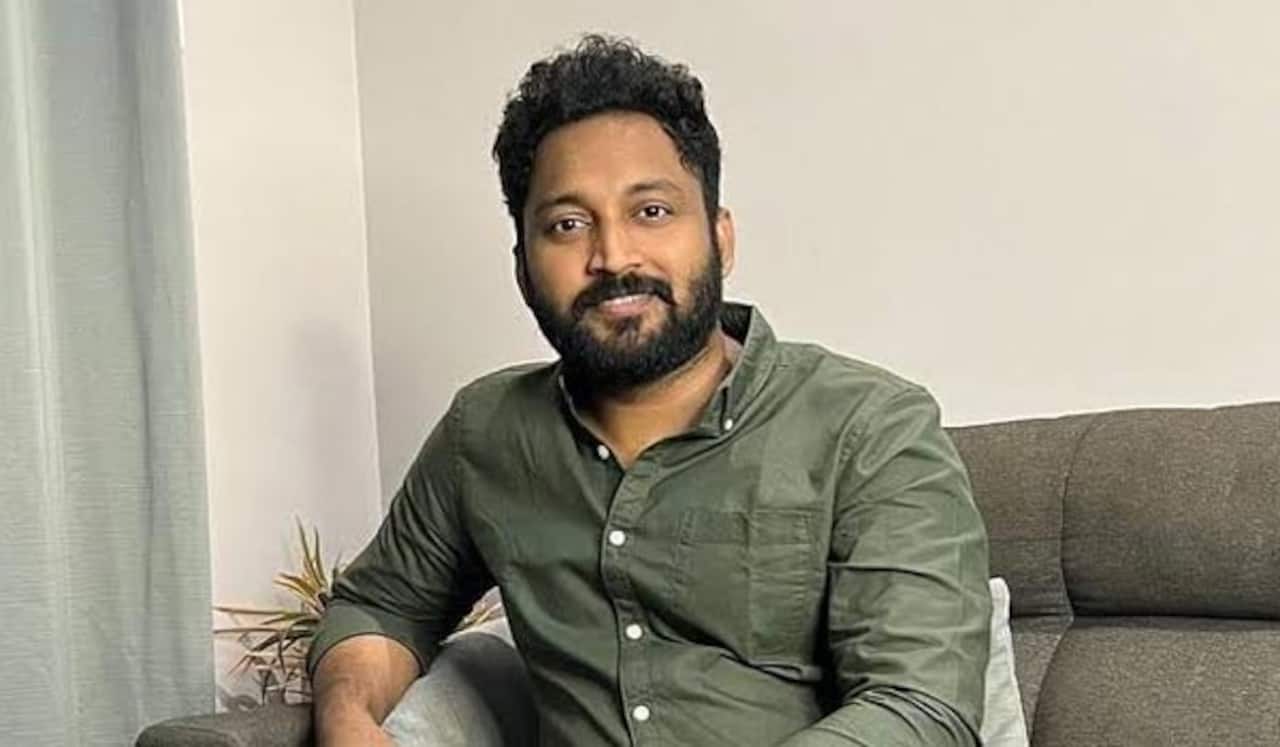 பிக்பாஸ் விக்ரமன் மீது 13 பிரிவுகளில் வழக்கு பதிவு!