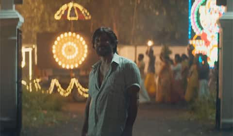 விக்ரம் 62 - இனி அப்படி நடக்காது என்கிறார் தயாரிப்பாளர்