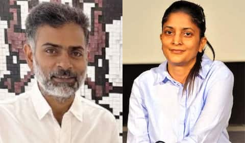 உங்களை மிகவும் மிஸ் செய்வேன் அல்போன்ஸ் புத்ரன் : சுதா கொங்கரா