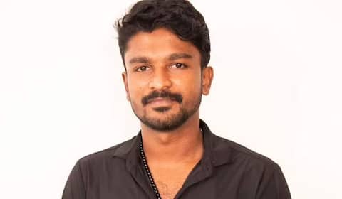 சோசியல் மீடியாவில் இருந்து தற்காலிகமாக விலகிய இயக்குனர் ரத்னகுமார்