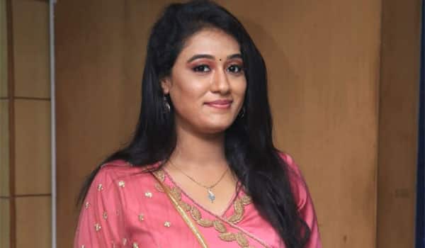 எங்களுக்கெல்லாம் சினிமாவில் மரியாதை இல்லை : ஜானகி தேவி குமுறல்