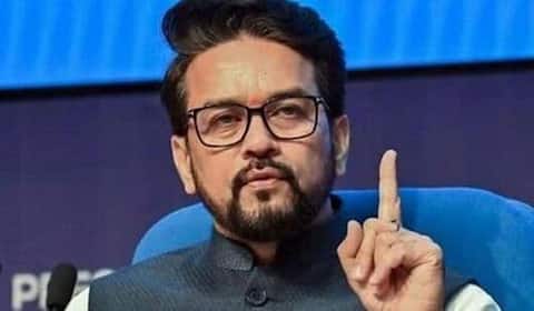 சினிமா திருட்டை தடுக்க மத்திய அரசு அதிரடி : 12 தனி அதிகாரிகள் நியமனம்