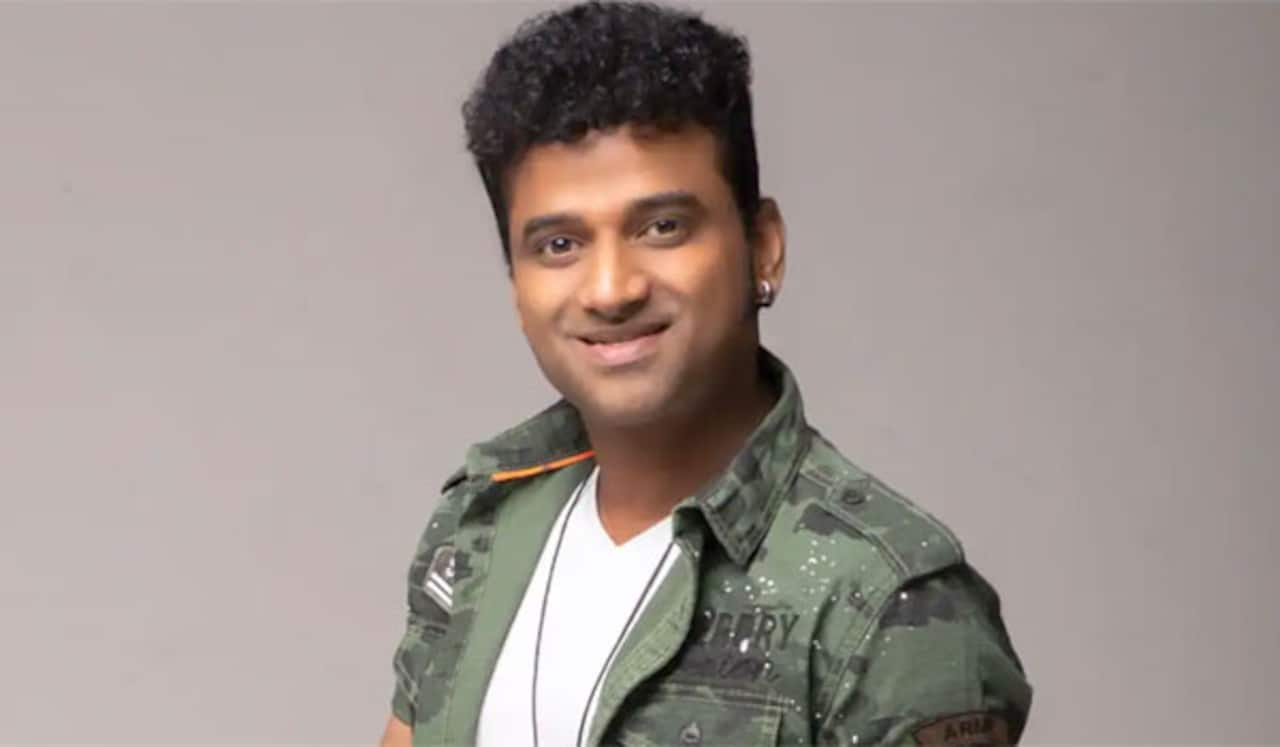 அனிரூத்துக்கு பதிலாக தேவிஸ்ரீ பிரசாத்