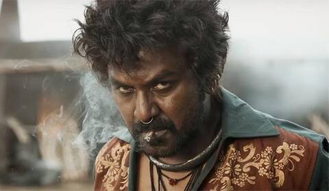 பேய்பட ஹீரோ இமேஜை ஜிகர்தண்டா மாற்றும்: ராகவா லாரன்ஸ்