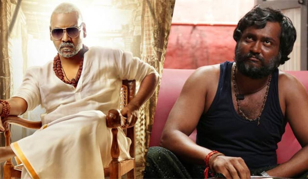 ஜிகர்தண்டா -2 ,ஜப்பான் படங்களுக்கு சிறப்பு காட்சி:தமிழக அரசு அனுமதி
