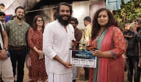 பரிசாக காரை எதிர்பார்த்த ஹீரோவுக்கு தயாரிப்பாளர் கொடுக்க டபுள் ஜாக்பாட்