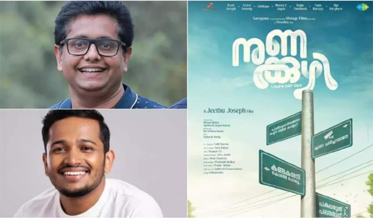 மோகன்லால் படத்தை முடித்த கையோடு அடுத்த படத்தை துவங்கிய ஜீத்து ஜோசப்