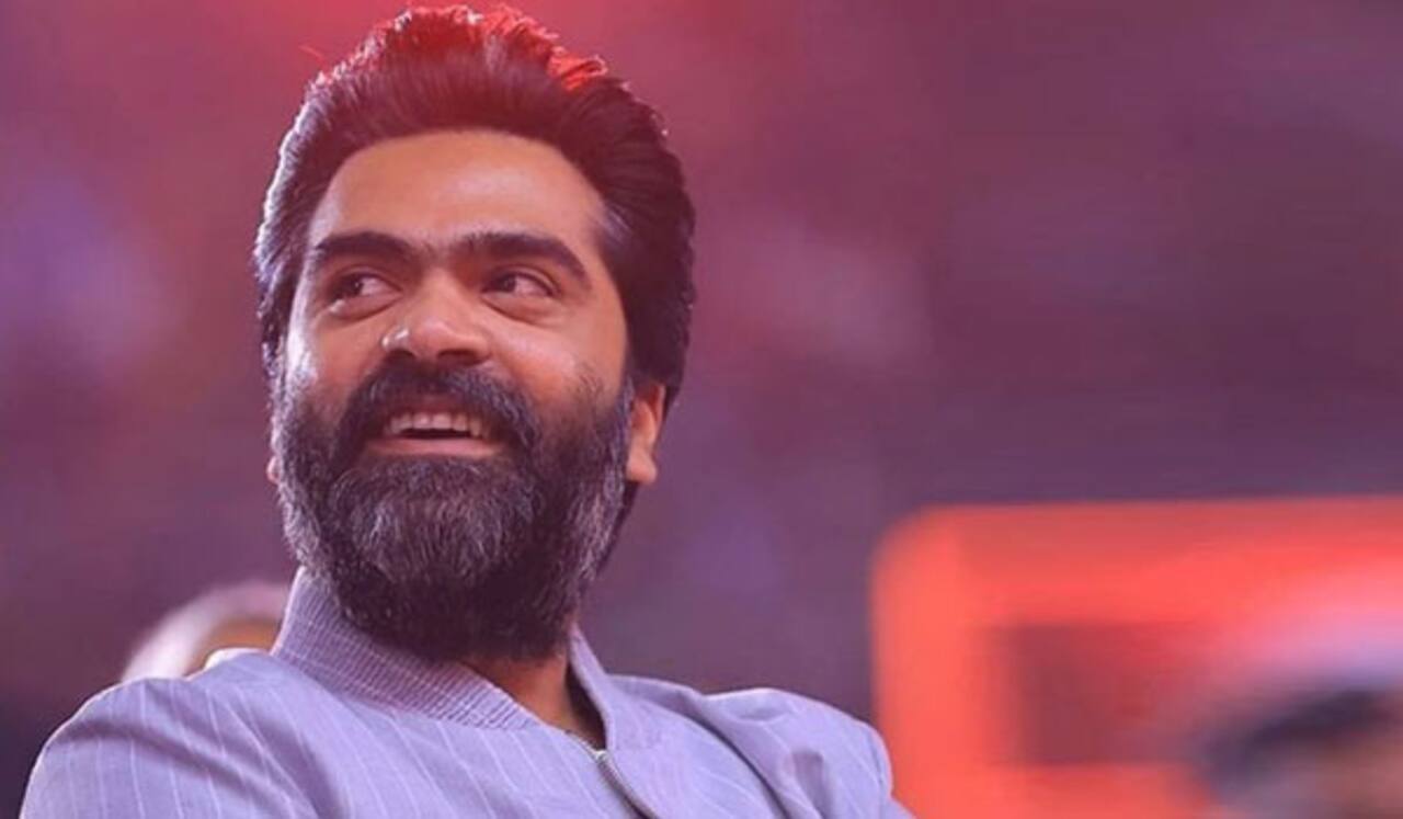 சிம்பு புதிய படங்களில் நடிக்க தடை இல்லை : நீதிமன்றம் உத்தரவு