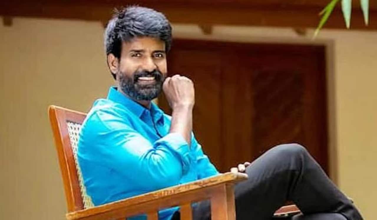 காமெடியன்.. ஹீரோ.. அடுத்து?: பூரிப்பில் சூரி