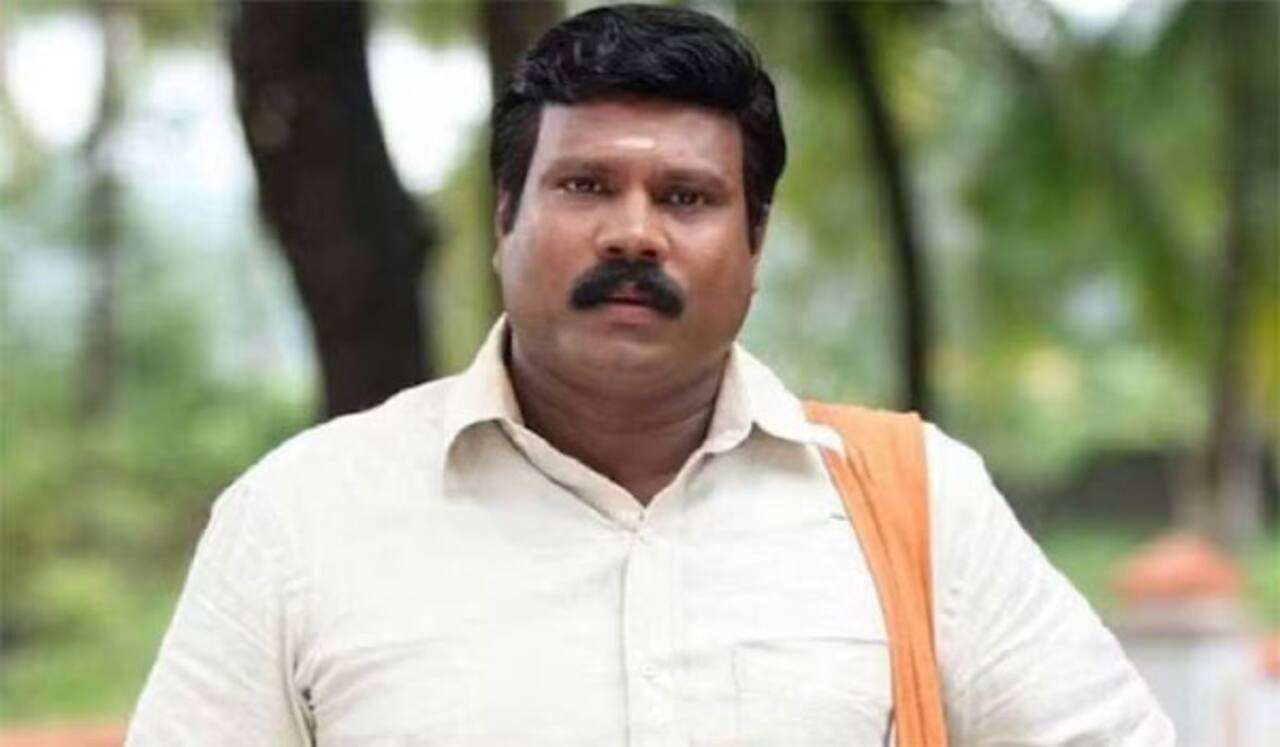நடிகர் கலாபவன் மணி மரண வழக்கில் திருப்பம் : விசாரணை அதிகாரி ‛திடுக்