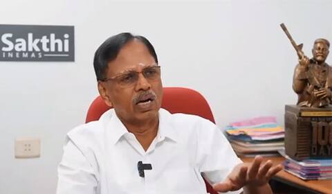 திருப்பூர் சுப்பிரமணியம் தியேட்டருக்கு நோட்டீஸ்