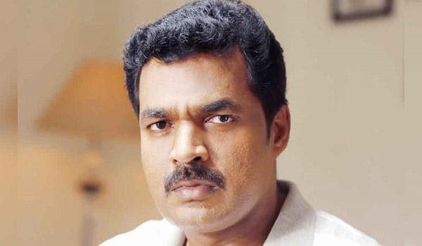 இயக்குநர் கேம் விளையாடிவிட்டார்: வருத்தத்தில் பிர்லா போஸ்