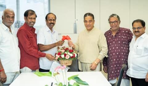 முன்னாள் முதல்வர் நூற்றாண்டு விழா: ஏற்பாடுகள் தீவிரம்