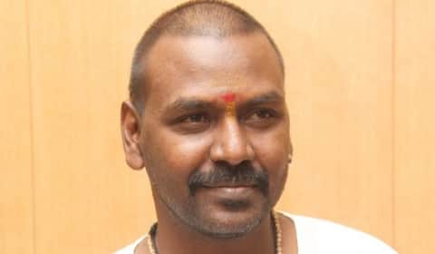 ‛மக்கள் சூப்பர் ஸ்டார் பட்டத்தை துறந்தது ஏன் - மனம் திறந்த லாரன்ஸ்