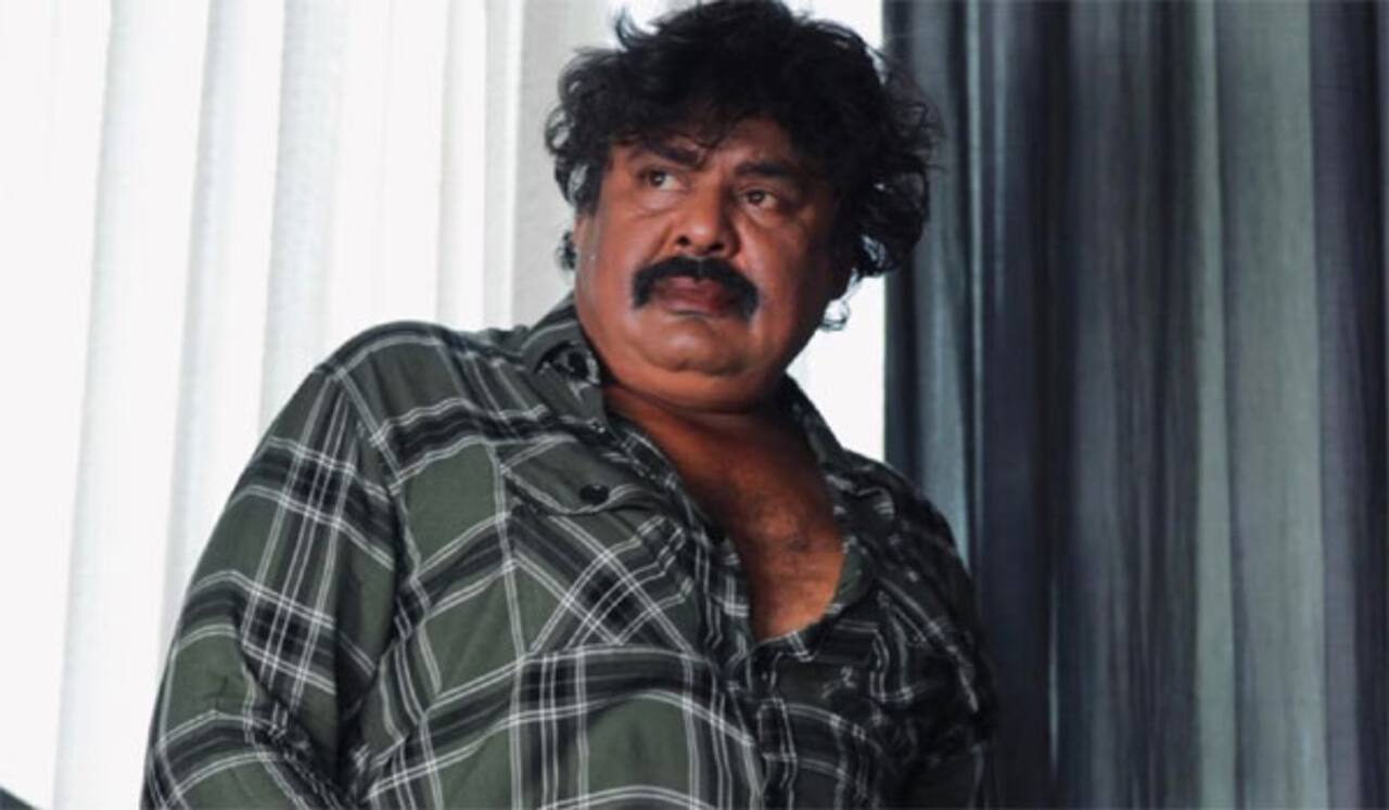 மன்சூரலிகான் விவகாரம், வாய் திறக்காத முன்னணி நடிகர்கள்
