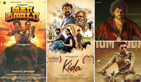பல தியேட்டர்களில் காட்சிகள் ரத்து