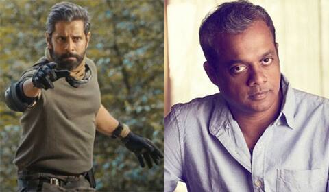 ‛துருவ நட்சத்திரம் வெளியாக கோர்ட் விதித்த நிபந்தனை