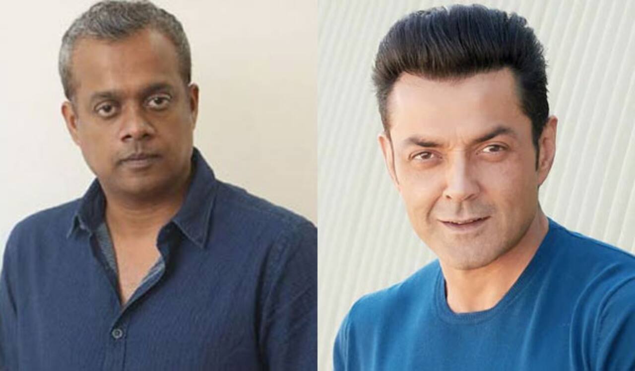 பாலகிருஷ்ணாவின் 109வது படத்தில் இணைந்த பிரபலங்கள்