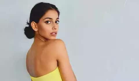 புதிய அவதாரத்தில் பனிதா சந்து