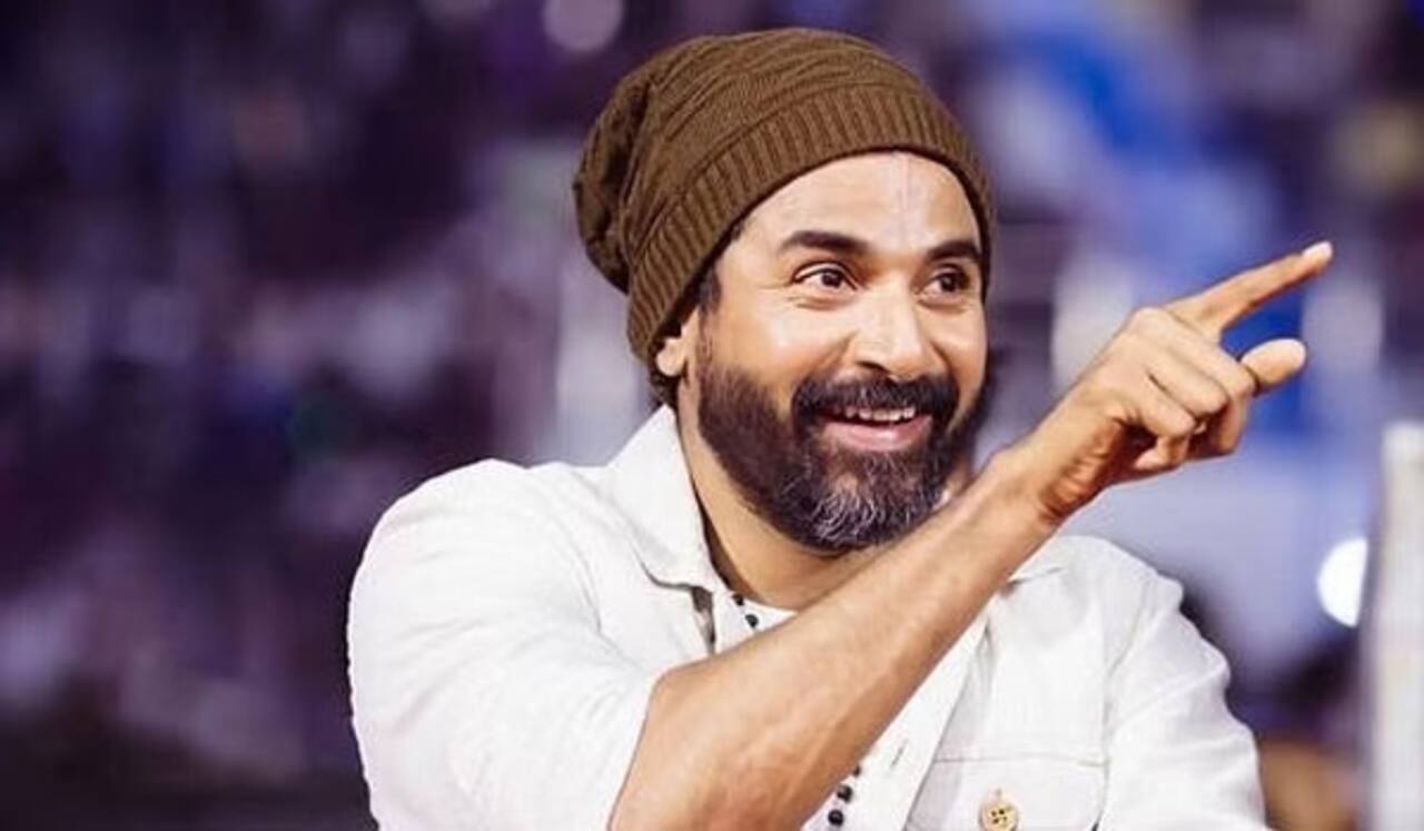 பொங்கலுக்கு டபுள் ட்ரீட் கொடுக்கும் சிவகார்த்திகேயன்!
