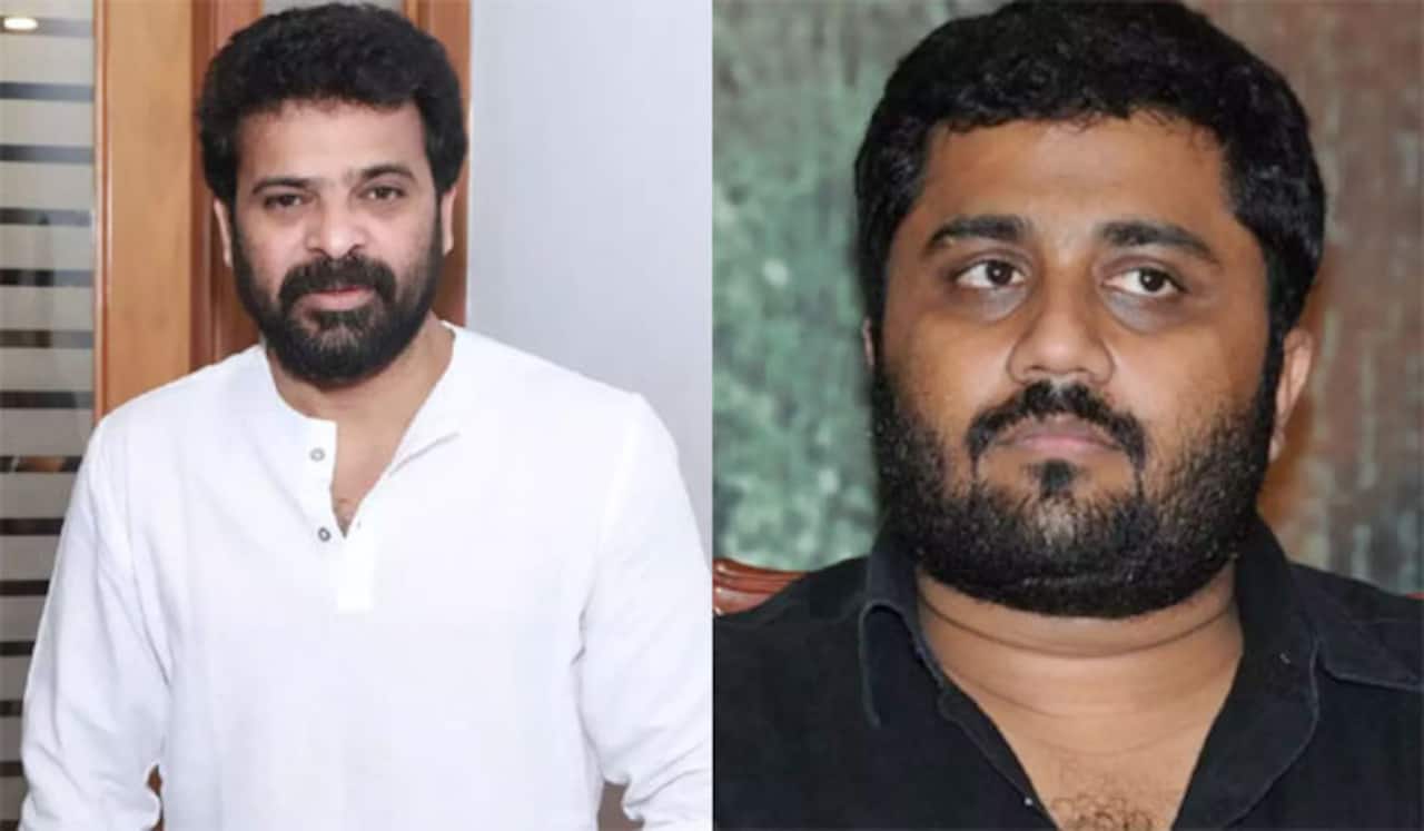 வருத்தம் தெரிவிக்கிறேன் : பேட்டியில் ஆரம்பித்து அறிக்கையில் முடித்து வைத்த ஞானவேல்ராஜா