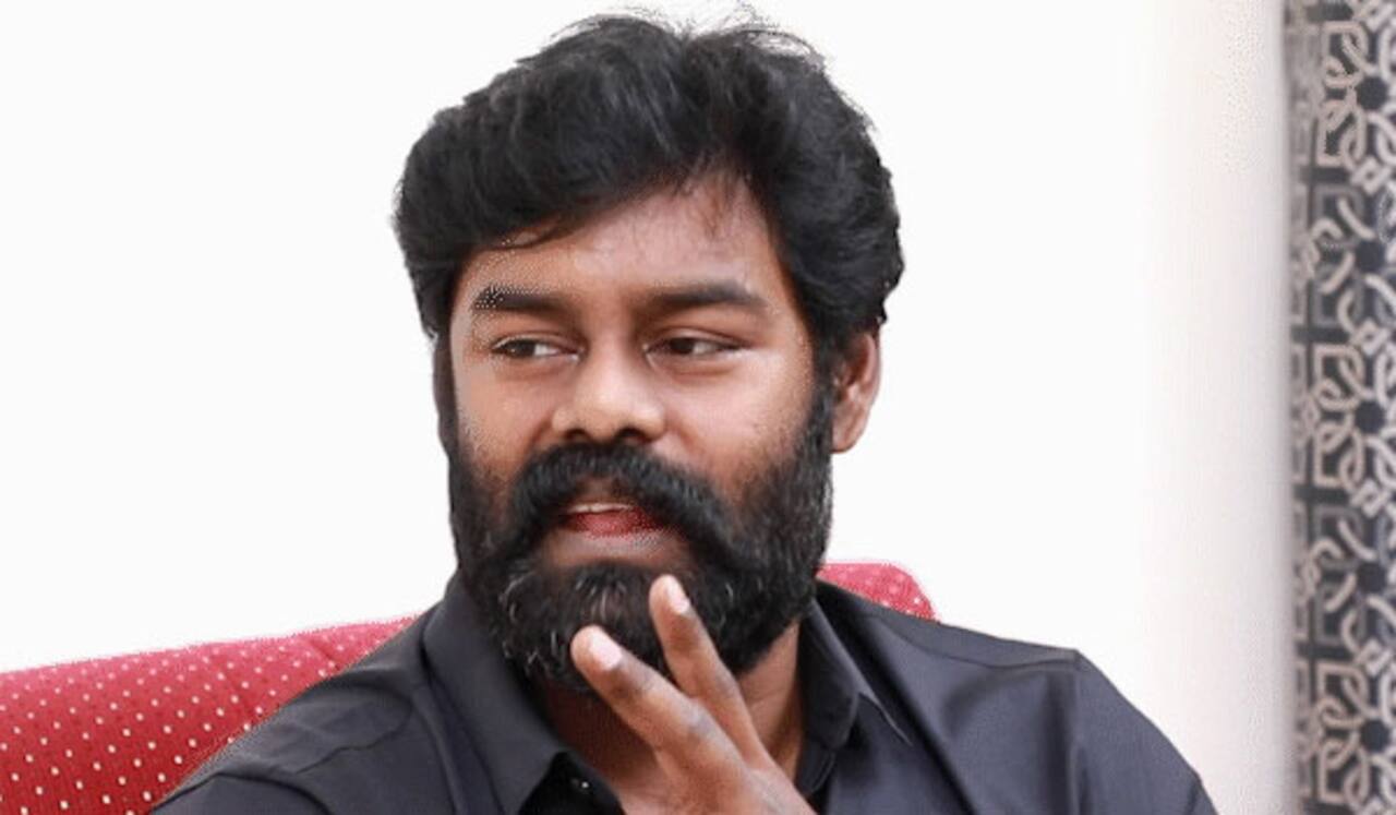 நிதி நிறுவன மோசடி வழக்கு : 12ம் தேதி போலீசில் ஆஜராக ஆர்.கே.சுரேசுக்கு நீதிமன்றம் உத்தரவு