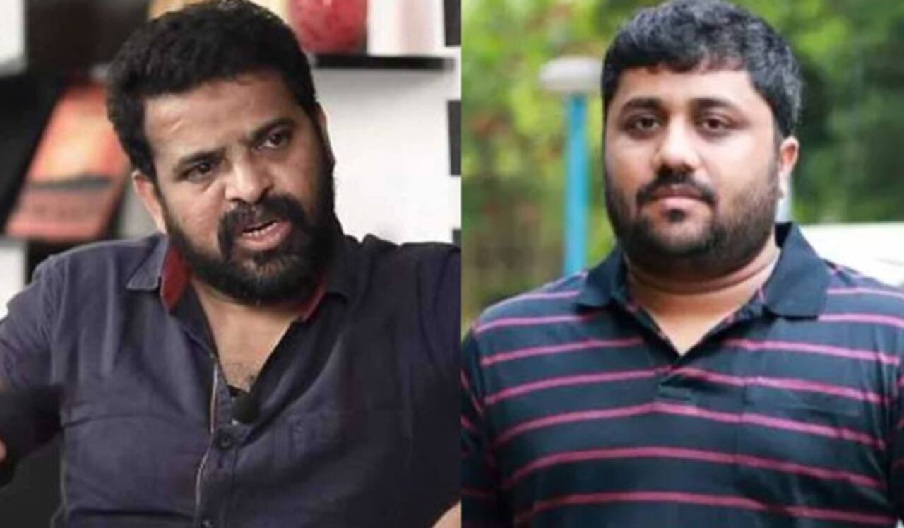 அடுத்தடுத்த படங்களுக்கும் தொடர்ந்து இடையூறு செய்தார் ஞானவேல் ராஜா : அமீர் வெளியிட்ட புதிய தகவல்