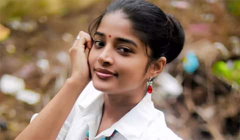 கணவரைப் பிரியும் நடிகை ஷீலா