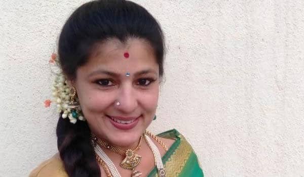 ‛மெட்டி ஒலி தனத்தை ஞாபகம் இருக்கா?