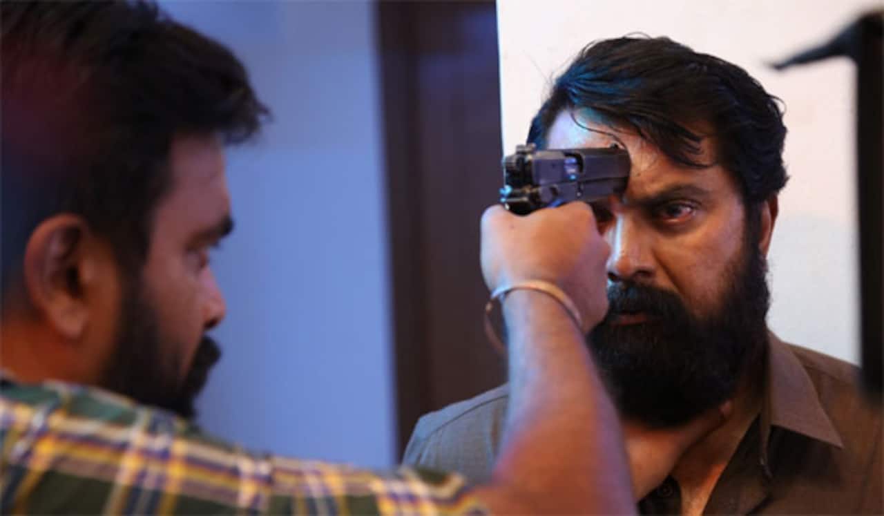 சசிகுமார் -  சரத்குமாரின் நா நா டிச., 15ல் ரிலீஸ்