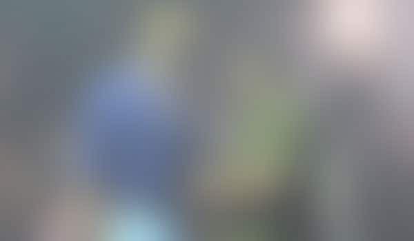 மீண்டும் இயக்குனரிடம் சரண்டர்