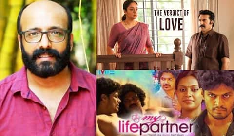மம்முட்டி படத்தை பாராட்டுபவர்கள் என் படம் மீது கல் எறிந்தார்கள் : இயக்குனர் வேதனை
