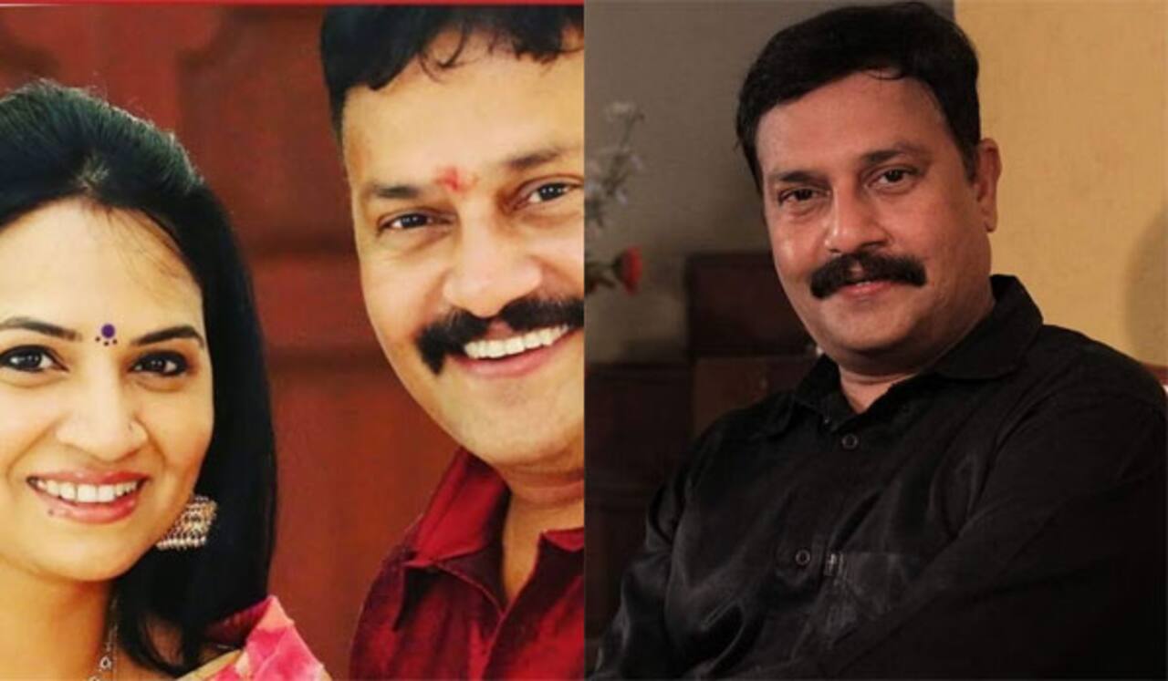 தினக்கூலி வேலை, காதல் வாழ்க்கை : அபிஷேக்கின் சுவாரசியமான வாழ்க்கை