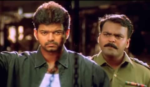 18 வருடங்களுக்கு பிறகு விஜய் படத்தில் மீண்டும் இணைந்த யுகேந்திரன்