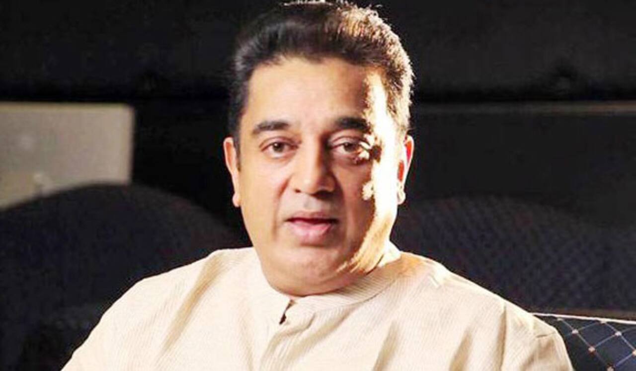 அரசு உடன் கைகோர்ப்போம் : கமல் பதிவு