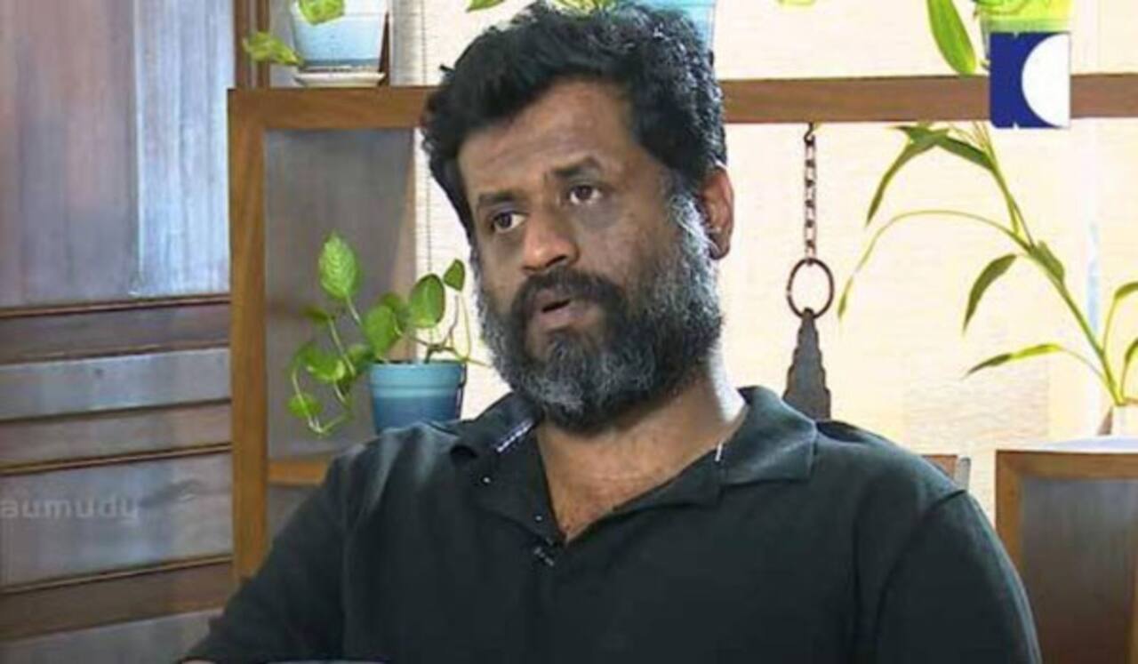 அவமானமாக உணர்கிறேன் : ஜோதிகா பட இயக்குனர்