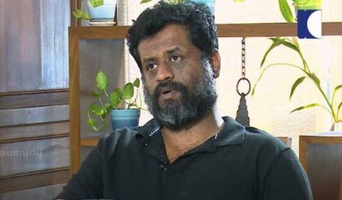 அவமானமாக உணர்கிறேன் : ஜோதிகா பட இயக்குனர்