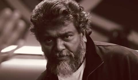 ரேஷன் அரிசி வாங்கவே வக்கில்லாத போது, பேஷன் ஷோ எதுக்கு? - பார்த்திபன்