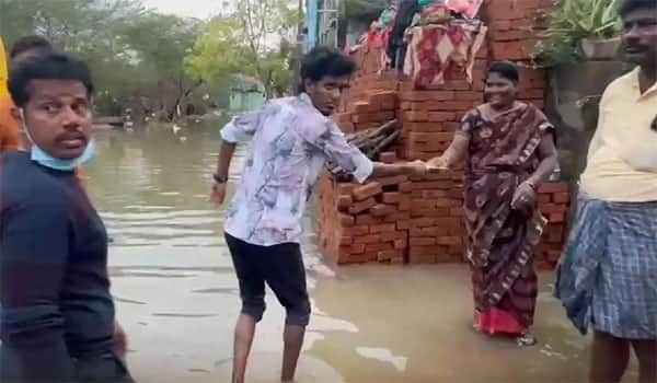 களத்தில் இறங்கிய கேபிஒய் பாலா - கோடிகளில் வாங்கும் நடிகர்கள் எங்கே....