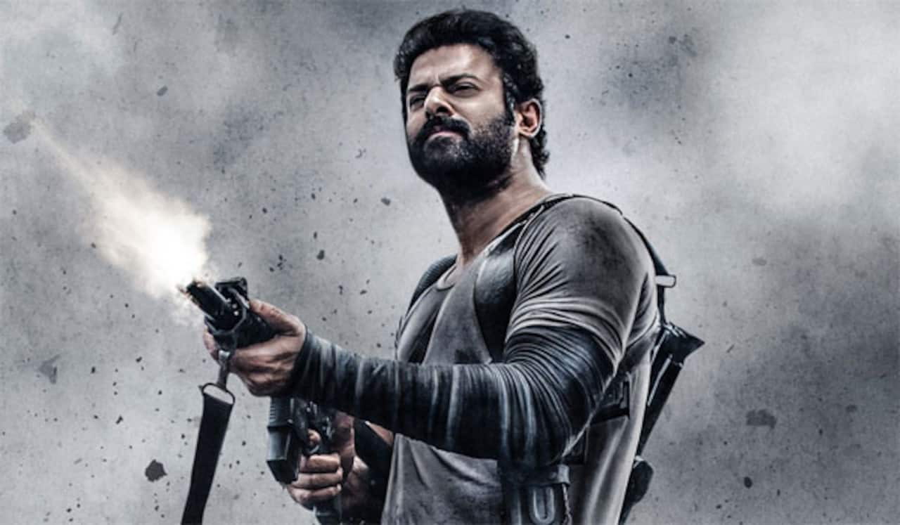 3 மணி நேரம் ஓடப் போகும் சலார்