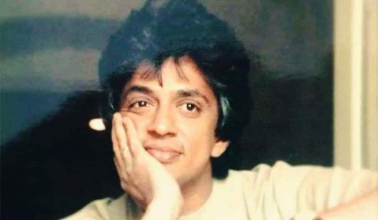 “ரசிகர்களின் ரசனைமிகு வில்லன்” நடிகர் ரகுவரன்.