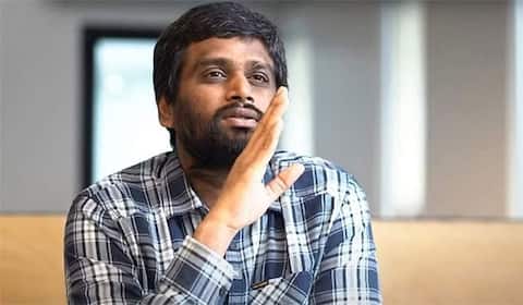 கமலா..., அஜித்தா..., கார்த்தியா...? - யாரை  இயக்கப் போகிறார் வினோத்