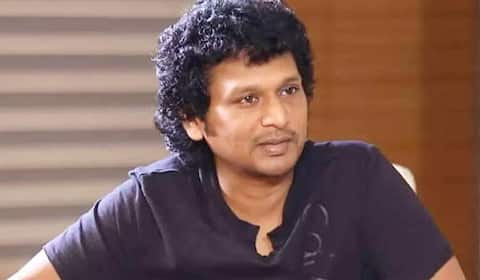 எல்.சி.யு பற்றி 10 நிமிட குறும்படம் இயக்கும் லோகேஷ் கனகராஜ்!