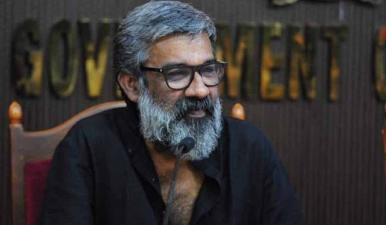 இயக்குனர் ரஞ்சித் பதவி விலக கோரி வலுக்கும் எதிர்ப்பு