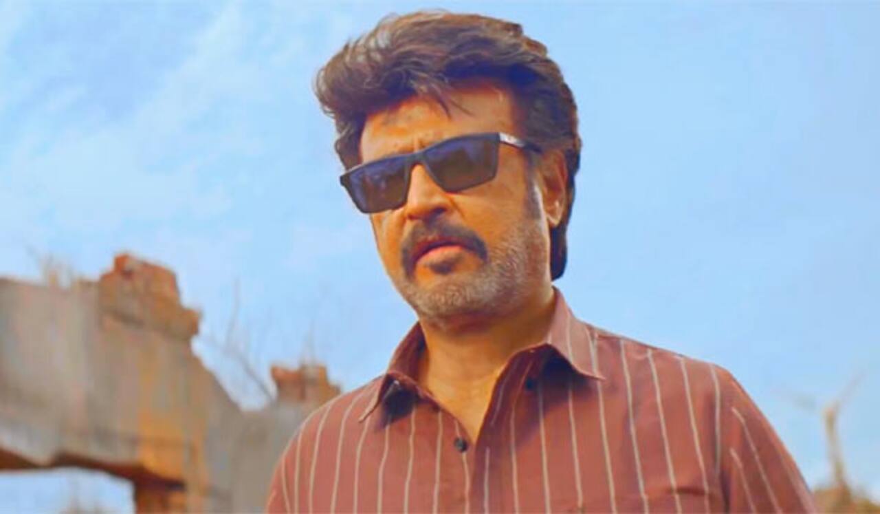 ‛வேட்டையன் படத்தின் ரிலீஸ் எப்போது தெரியுமா...?