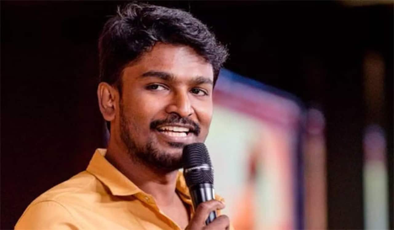காக்கா - கழுகு கதையால் வெளியேற்றப்பட்டாரா ரத்னகுமார்?