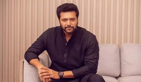 தனி ஒருவன் 2 அடுத்த ஆண்டு ஏப்ரலில் தொடங்குகிறது