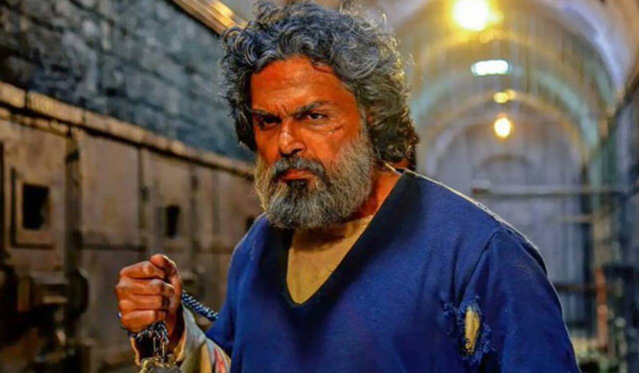 அடுத்த ஆண்டில் சர்தார் 2 படத்தில் நடிக்கும் கார்த்தி